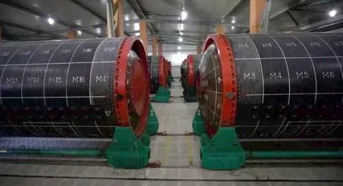 pavlogradskiy-khimzavod-pravookhorontsi-vikrili-koruptsiynu-skhemu-iz-rozkradannya-na-28-milyoniv-griven