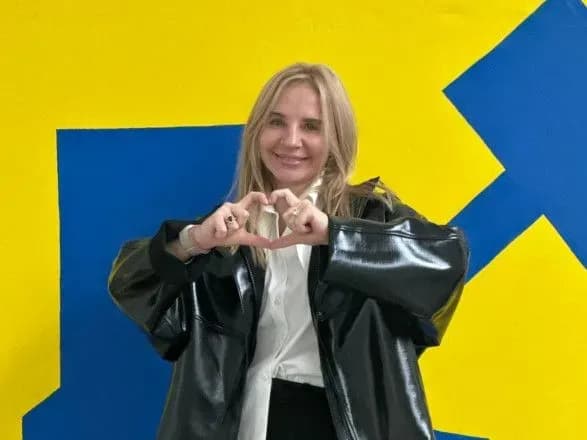 soma-cherga-kreditoriv-konkordu-povnistyu-otrimala-zablokovani-cherez-likvidatsiyu-banku-koshti-sosyedka-u-fb