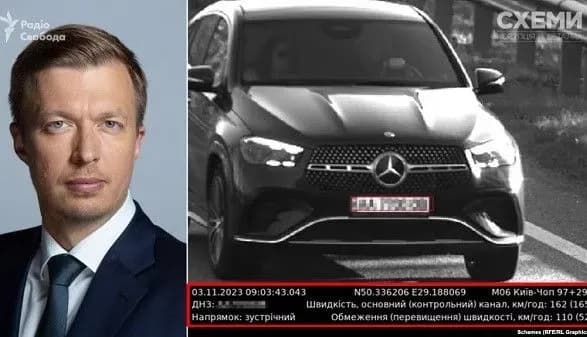 nezadovgo-do-smertelnogo-dtp-nardep-nikolayenko-perevischuvav-shvidkist