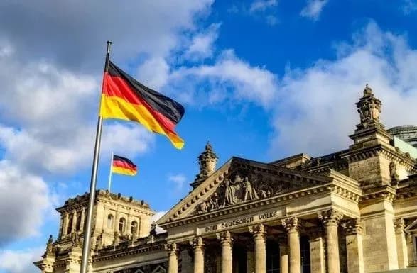 nimechchina-zakladaye-u-byudzhetne-planuvannya-koshti-dlya-viyskovoyi-pidtrimki-ukrayini-do-2032-roku-general-bundesveru