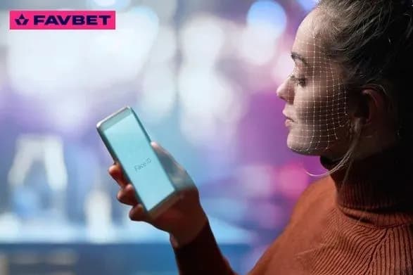 u-zastosunkakh-favbet-zyavivsya-vkhid-za-dopomogoyu-biometriyi