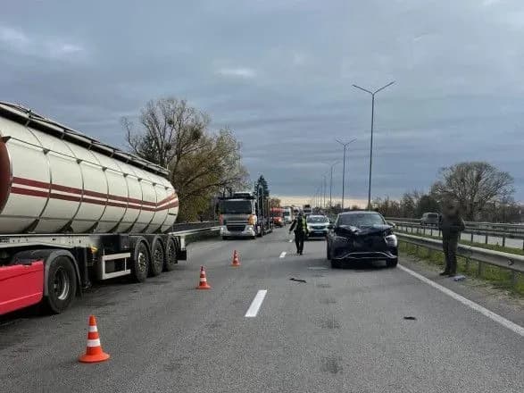 dbr-rozsliduye-obstavini-smertelnoyi-dtp-za-uchastyu-nardepa-nikolayenka