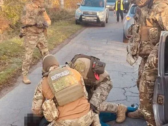 vlashtuvavsya-do-zaporizkoyi-ova-schob-shpiguvati-za-zsu-zatrimali-sche-odnogo-informatora-fsb