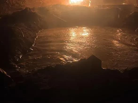 nichna-vorozha-ataka-dronami-na-kharkiv-bulo-blizko-10-vluchan-gorila-sto-prokuratura