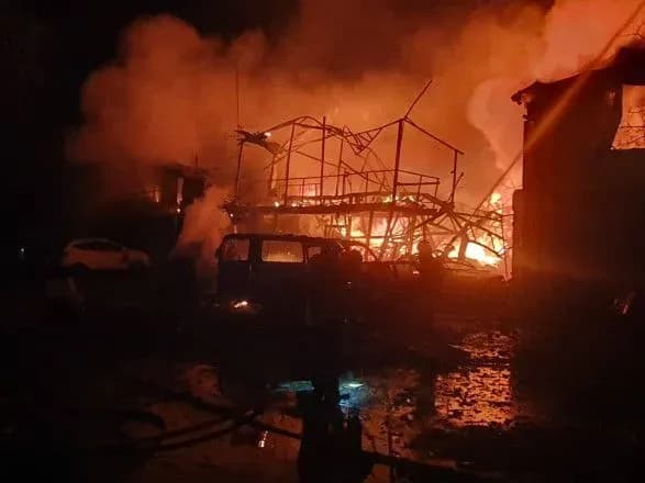 kharkiv-unochi-vorog-atakuvav-4-shakhedami-8-mistyan-mali-gostru-reaktsiyu-na-stres-u-tomu-chisli-dvoye-ditey-ova