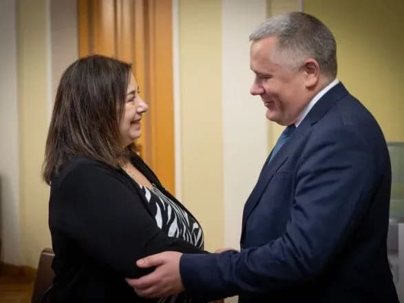 zastupnik-golovi-op-zhovkva-zustrivsya-iz-glavoyu-predstavnitstva-nato-v-ukrayini