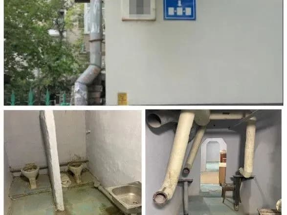 prokuratura-cherez-sud-vimagaye-privesti-v-nalezhniy-stan-ukrittya-u-tsentri-kiyeva-tse-vzhe-54-y-pozov