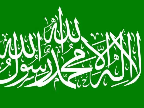 khamas-zayaviv-pro-zniknennya-60-zaruchnikiv-izrayiltyan