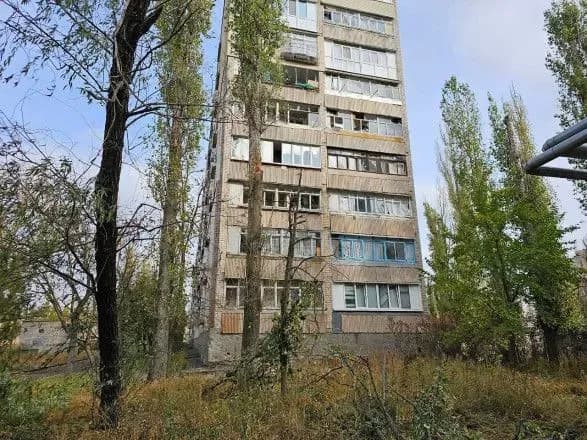 u-khersoni-pomerla-zhinka-yaka-vden-potrapila-pid-vorozhiy-obstril