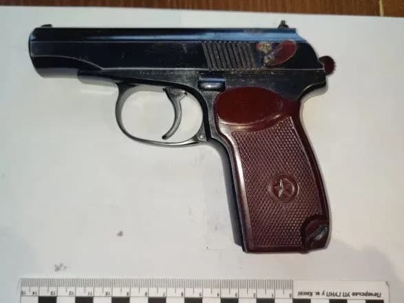 v-goteli-u-seredmisti-stolitsi-stalasya-strilyanina