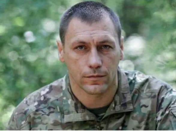 umyerov-prokomentuvav-zvilnennya-khorenka-z-posadi-komanduvacha-sso