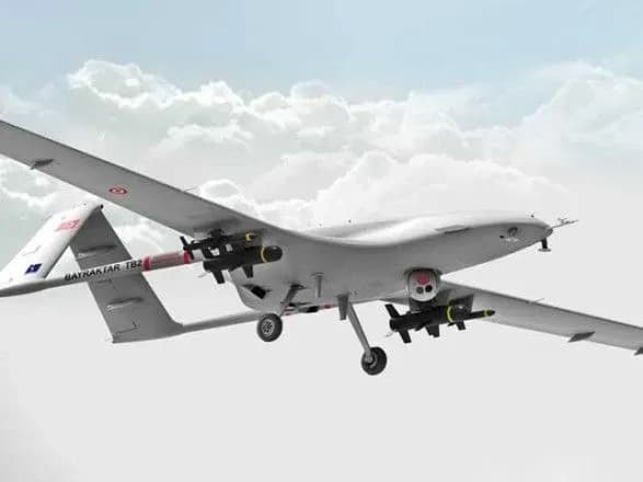 kursku-oblast-atakuvali-bezpilotniki-dva-droni-nibito-zbiti