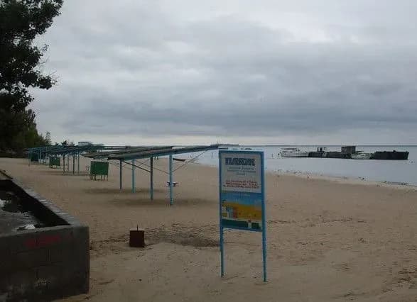 okupanti-vnochi-obstrilyali-akvatoriyu-ochakivskoyi-gromadi-na-mikolayivschini