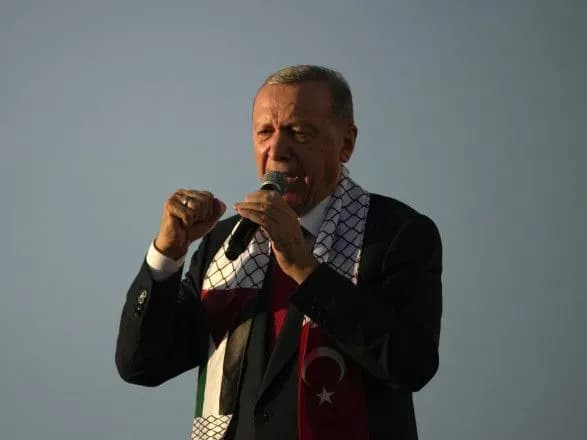erdogan-zayaviv-scho-bilshe-ne-mozhe-rozmovlyati-z-netanyakhu