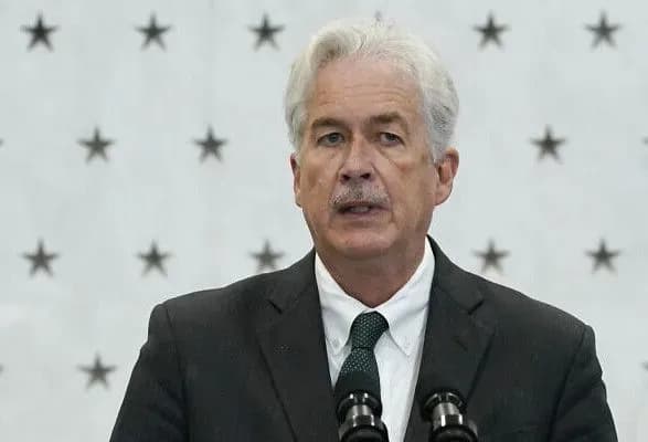 glava-tsru-tsogo-tizhnyami-vidvidaye-izrayil-the-times-of-israel