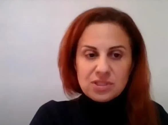 prizov-pid-chas-viyni-ne-znikne-u-minoboroni-prokomentuvali-novu-kadrovu-politiku-u-viysku