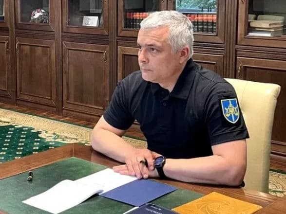 raketna-ataka-ochilnik-odeskoyi-ova-zaklikav-lyubiteliv-piaritisya-na-prilotakh-strimatisya-do-vidboyu