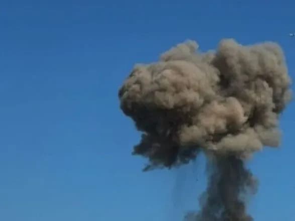 kherson-pid-obstrilami-rosiyani-byut-z-livogo-berega-mva