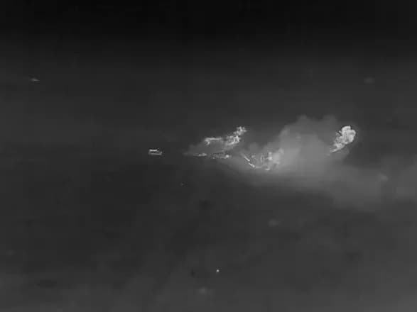 na-tavriyskomu-napryamku-rosiyani-probuyut-novi-taktiki-ta-vtrachayut-tekhniku-tarnavskiy