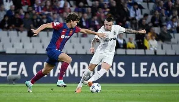 shakhtar-barselona-de-divitisya-match-chetvertogo-turu-ligi-chempioniv-khto-favorit-bukmekeriv