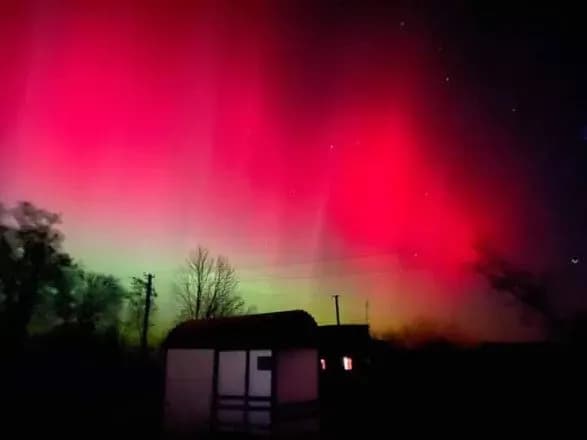 polyarne-syayvo-sche-mozhe-proyavitsya-do-kintsya-tizhnya-prognoz