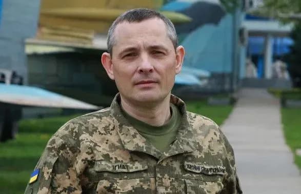 dvi-batareyi-patriot-tse-duzhe-malo-ukrayini-potribno-bilshe-sistem-ppo-vid-partneriv-ignat