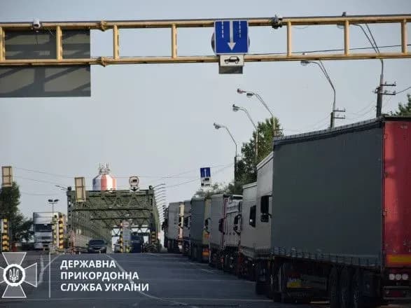 peretin-kordonu-bude-prostishim-v-sistemi-yecherga-zapratsyuvali-onovlennya