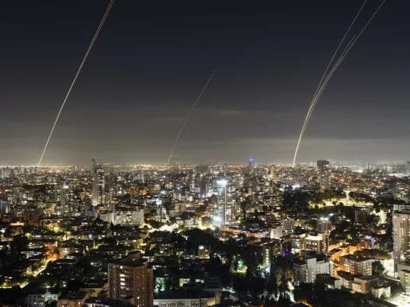 u-viyni-mizh-khamas-ta-izrayilem-zaginulo-88-spivrobitnikiv-oon-tse-nayvischiy-pokaznik-za-istoriyu-isnuvannya-organizatsiyi