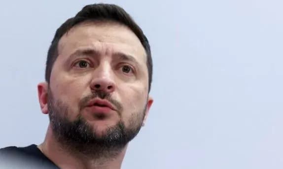 ya-ne-dumayu-scho-tse-glukhiy-kut-zelenskiy-rozpoviv-scho-robitsya-dlya-prosuvannya-na-fronti