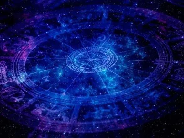 nebesna-opozitsiya-goroskop-dlya-vsikh-znakiv-zodiaku-na-6-12-listopada