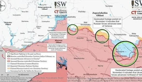 okupanti-perekidayut-tekhniku-i-zhivu-silu-cherez-berdyansk-na-zaporizkiy-napryamok-mer-melitopolya