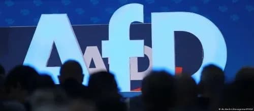 u-nimechchini-viddilennya-partiyi-adg-viznali-pravoekstremistskim-v-odnomu-z-regioniv