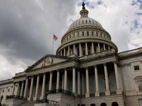 nadati-ukrayini-11-8-mlrd-byudzhetnoyi-pidtrimki-zaklikaye-pentagon-derzhdep-i-minfin