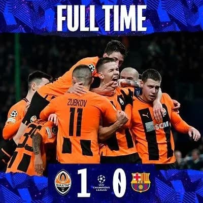 liga-chempioniv-shakhtar-sensatsiyno-obigrav-barseolonu