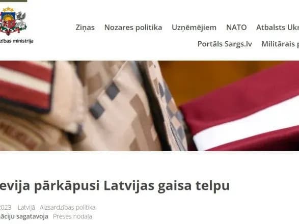 rosiyskiy-litak-porushiv-povitryaniy-prostir-latviyi