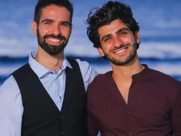 vlada-izrayilyu-u-razi-zagibeli-lgbtk-viyskovosluzhbovtsiv-viznavatime-yikh-partneriv-chlenami-rodini