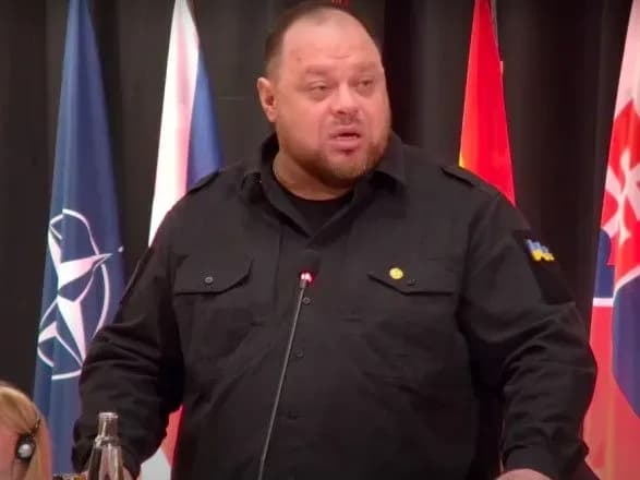 deyaki-nardepi-u-gonitvi-za-khaypom-nekhtuyut-natsionalnoyu-bezpekoyu-stefanchuk-pro-aryeva