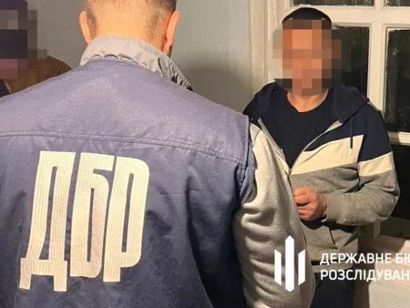 suditimut-pravookhorontsya-z-khersonu-yakiy-pislya-spivpratsi-z-okupantami-vdavav-z-sebe-pereselentsya