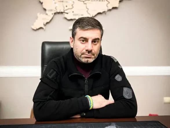 lubinets-zvernuvsya-do-sbu-ta-politsiyi-cherez-zayavi-farion-schodo-rosiyskomovnikh-viyskovikh