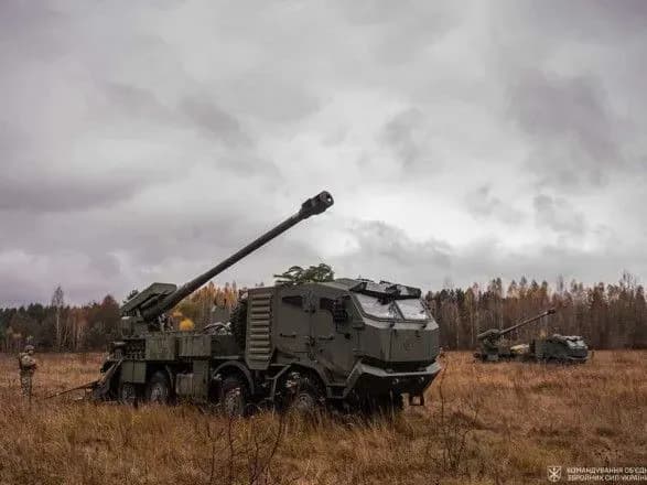 za-dobu-vidbulosya-mayzhe-80-boyovikh-zitknen-situatsiya-na-fronti-stanom-na-ranok-7-listopada