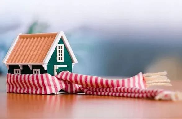 opalyuvalniy-sezon-na-odeschini-startuye-za-kilka-dniv-yaki-mista-pidklyuchat-pershimi