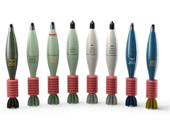 uryad-nimechchini-zamoviv-u-rheinmetall-100-tisyach-boyepripasiv-do-120-mm-minometiv-dlya-ukrayini