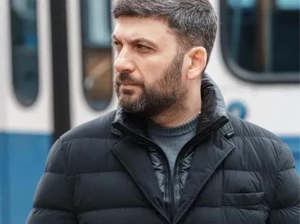 a-tak-mozhna-bulo-bezkoshtovniy-piar-dlya-groysmana-za-byudzhetni-groshi