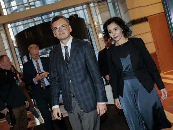 belgiya-pratsyuvatime-nad-prosuvannyam-chlenstva-ukrayini-v-yes-pid-chas-svogo-golovuvannya-v-radi-yes-kuleba