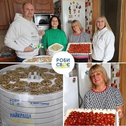 z-medichnoyi-sestri-do-biznes-ledi-kolishnya-derzhsluzhbovitsya-stala-pidpriyemitseyu-zavdyaki-konkursu-biznes-idey-robi-svoye