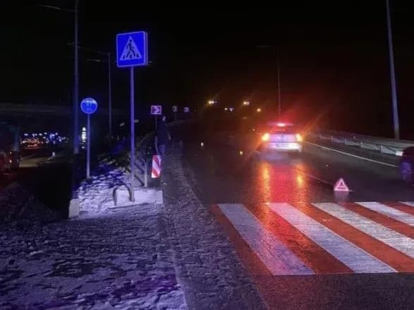 dtp-z-eksdeputatkoyu-kiyivradi-aryevoyu-u-prokuraturi-povidomili-na-yakomu-etapi-sprava