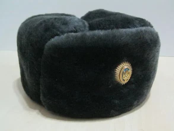 bilshe-niyakikh-shapok-ushanok-derzhrezerv-pozbavitsya-nepotribnogo-mayna