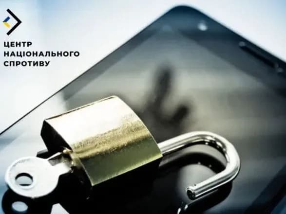 v-okupatsiyi-rosiyani-pereviryayut-telefoni-ukrayintsiv-i-shukayut-pidpillya-tsentr-natssprotivu