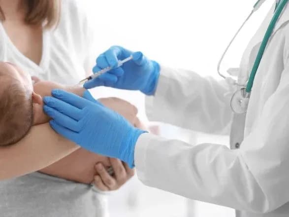 10-listopada-vsesvitniy-den-imunizatsiyi-mizhnarodniy-den-bukhgalteriyi