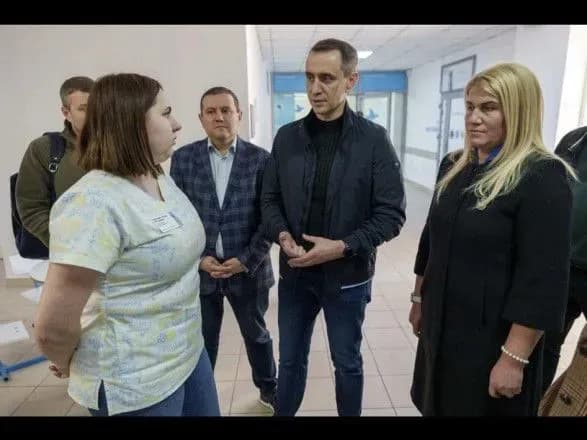 radnitsya-ministra-lyashko-stverdzhuye-scho-viddala-komersantam-korpusi-odeskogo-onkodispanseru-ne-na-50-rokiv-a-na-49-versiya-chinovnitsi